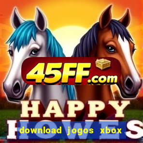 download jogos xbox 360 lt 3.0